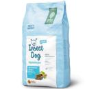 Green Petfood InsectDog Hypoallergen 10kg