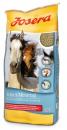 Josera Pferd Joker-Mineral 4 kg