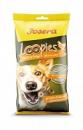 Josera Loopies mit Geflügel 150 g (Menge: 11 je Bestelleinheit)