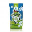 Eggersmann EMH Cool Müsli 20kg