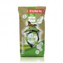 Eggersmann EMH F-Müsli 30kg