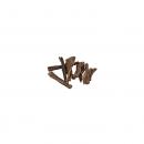 Classic Dog Snack Lammpansen 1kg