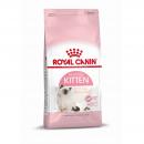 Royal Canin Feline Kitten 2kg