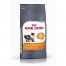 Royal Canin Feline Hair & Skin Care 10kg