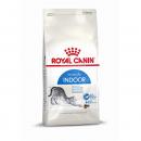 Royal Canin Feline Indoor 4kg