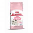 Royal Canin Feline Mother & Babycat 4kg