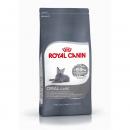 Royal Canin Feline Dental Care 1,5kg