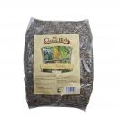 Classic Bird Kanarienfutter 2,5kg (Menge: 4 je Bestelleinheit)