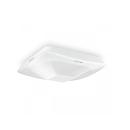 ARDEBO.de Steinel HF 360-2 KNX Präsenzmelder, Unterputz, weiß (064303)