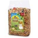 JR Farm Hamster-Schmaus 600g (Menge: 6 je Bestelleinheit)