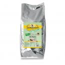 Landfleisch Dog Softbrocken mit Huhn 5 kg