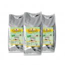 Landfleisch Dog Softbrocken mit Huhn 3 x 5 kg