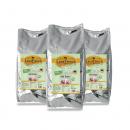 Landfleisch Dog Softbrocken mit Ente getreidefrei 3 x 5 kg