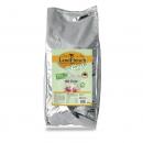 Landfleisch Dog Softbrocken mit Ente getreidefrei 5 kg