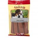 Classic Dog Snack Strips mit Rind 20 St. (Menge: 14 je Bestelleinheit)