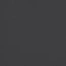 Sonnenschirm mit Holzmast Schwarz 198x198x231 cm