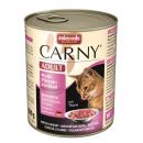 Animonda Cat Carny Adult Multi-Fleischcocktail 800g (Menge: 6 je Bestelleinheit)
