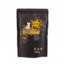 Catz finefood Purrrr No. 107 Känguru 85g (Menge: 16 je Bestelleinheit)