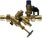 ARDEBO.de STIEBEL ELTRON ZH 1 Sciherheitsgruppe (230764)