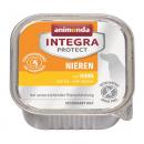 Animonda Dog Integra Protect Renal Nieren mit Huhn 150g (Menge: 11 je Bestelleinheit)