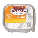 Animonda Cat Integra Protect Renal mit Huhn 100g (Menge: 16 je Bestelleinheit)