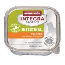 Animonda Cat Integra Protect Adult Intestinal Pute 100g (Menge: 16 je Bestelleinheit)
