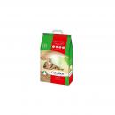 Cats Best Original Katzenstreu 20 Liter