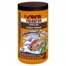 sera Vipagran Nature 1000 ml