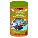 sera Cichliden Sticks 1000 ml