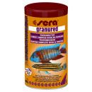 sera Granured Nature 1000 ml