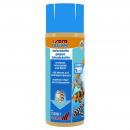 sera toxivec 500 ml