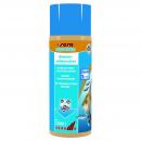 sera aquatan 500 ml