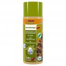 sera florena 500 ml