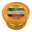 sera floredepot 4,7 kg