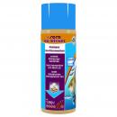 sera bio nitrivec 500 ml