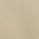 Kopfteil Schlichtes Design Lichtgrün Grau 140 cm Cordstoff