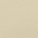 Kopfteil Mit Knopfheftung Creme 200 cm Stoff