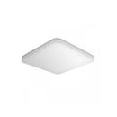 ARDEBO.de Steinel RS PRO R20 Q basic SC Sensor-LED-Innenleuchte, smart, 4000K, weiß (067830)