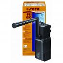 sera Innenfilter fil 60