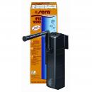 sera  Innenfilter fil 120