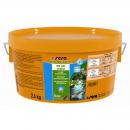 sera pond bio balance 2,5 kg