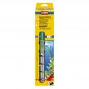 sera Regelheizer 150 Watt