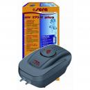 sera air plus 275 R