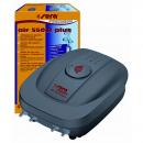 sera air plus 550 R