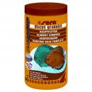 sera Discus Granulat Nature 1000 ml