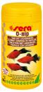 sera O-Nip Nature 265 Tabletten