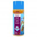 sera pH/KH-minus 500 ml