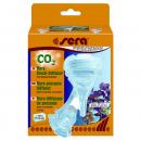 sera flore CO2 Druck-Diffusor