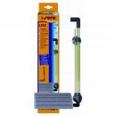 sera Innenfilter L 150