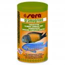 sera Granugreen Nature 1000 ml / 565 g